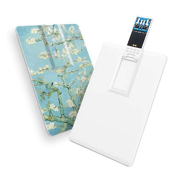 ���� CX03 ī���� 3.0 USB �޸� 64GB