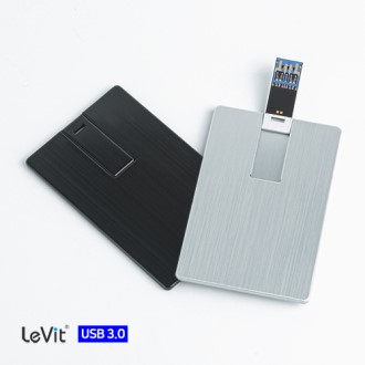 ���� ��Żī�� USB �޸� 3.0 64GB