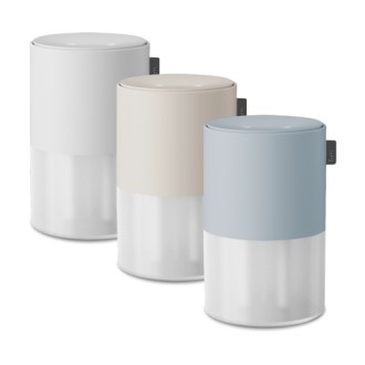 ���̷� �ñ״�ó  ���������� 1500ml