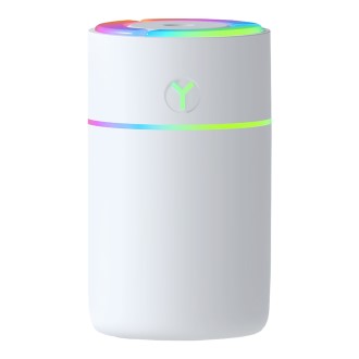 230ml ����  LED ������ TG-GASEUP4