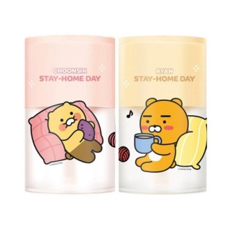 īī�� �׷��� ���� ������ [J1]