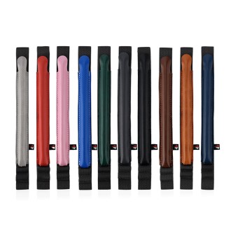 ���� �潽���̽� �����е� ��ġ�� 1/2���� �������̽�