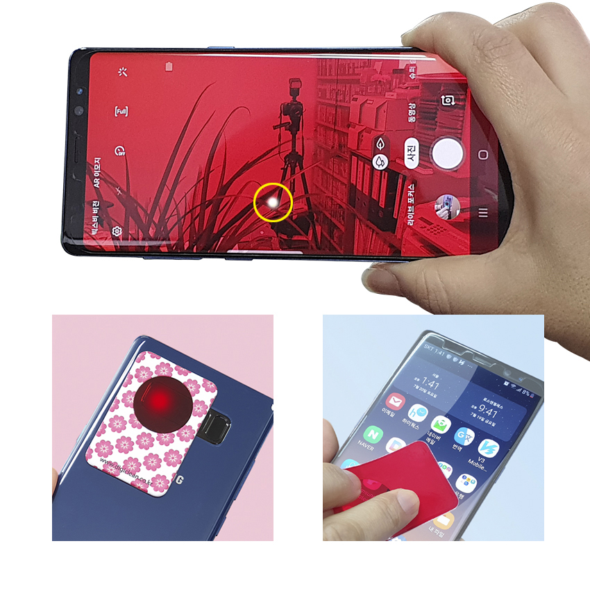 [Ư�� ��ǰ] ��ī ũ�� / ��ī Ž�� ���� Ŭ����- ����, ��