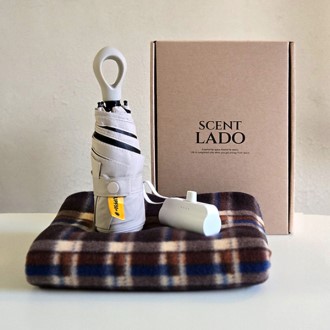 ��Ʈ�� ����ó ���+�ֳ� ��ŷ�� �������͸�+��Ƽ���� 5�� ���� ��Ʈ