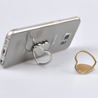 ��Ʈ�� ����Ʈ�� ��ġ��