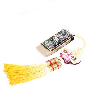 �ѱ� ���� �ڰ� USB �����