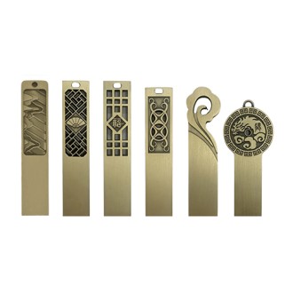 �Ƹ��ٿ� ���빮�� USB3.0  16G