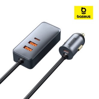 ���̽�� ������ ������ �ʰ��� ��Ƽ �ڵ��� �ð��� 4��Ʈ 2U+2C 120W PPS