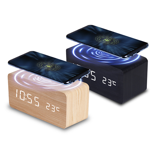 ����2��10W ����B ����A ���� �����ð�