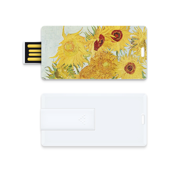 ���� CX02 �����̵� ī���� USB �޸� 128GB