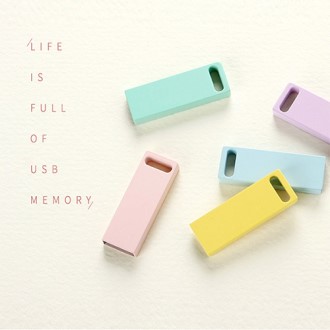 MD-PASTEL S1000 USB �޸� 3.0 128G [16G-128G]