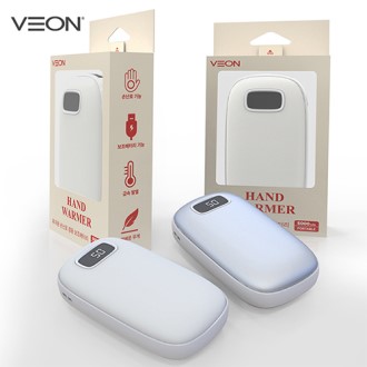 ���� �޴�� ��� �ճ��� �������͸�5000mAh