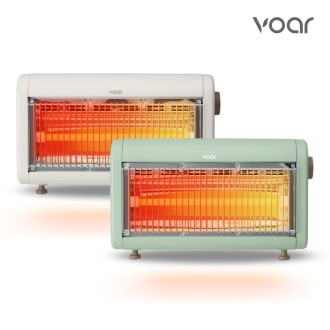 ���Ƹ� �̴ϸ� �������� Ź��� ����ⱸ ����������