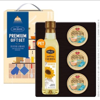 ž���� ��Ʈ �عٶ���� ������ġ 3P 4�� (D)