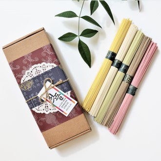 ���ϸ� ���� ���� �Ҹ� 300g