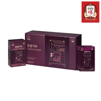 ������ ����⺸ 30��