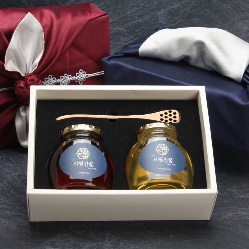 �������� 100% õ������ ������Ʈ 1ȣ