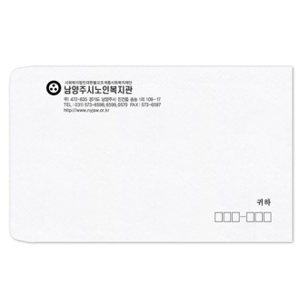 ����� ����120g 1, 000�� 1�� ��