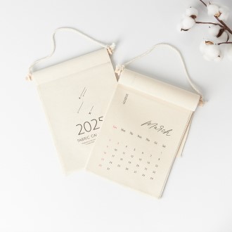 ��ư���� �к긯 �����̴޷� 21x28