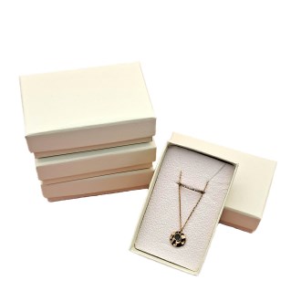 ���� ���̺��� ����� ���̽� �������� ���� b0797