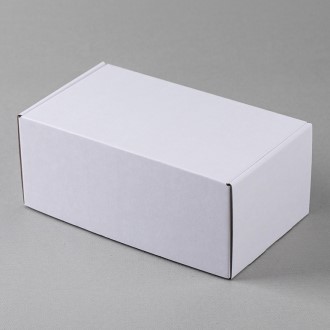 �α�ڽ����� �������� ȭ��Ʈ/�������/�����ڽ�/�������(����29cm)