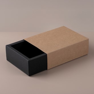 �α�ڽ� �����̵� ���̹ڽ� K/B(���� 8~)