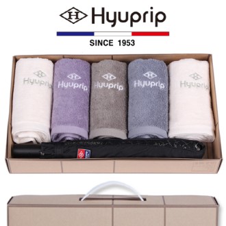 ���� ȣ�� �ڸ� Ÿ�� 5P + 2�� Ŀ�ؼ� ��� 1P- ��� Ÿ�� ��Ʈ