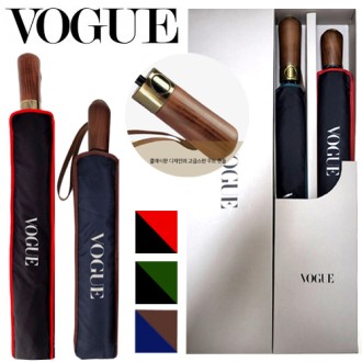 ���� ��� 2�� +3�� ���� ��� ��� ��� ��Ʈ