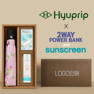 ����3�̴ܹ��ö��������ڵ�����+��ũ��+���͸�-��Ʈ