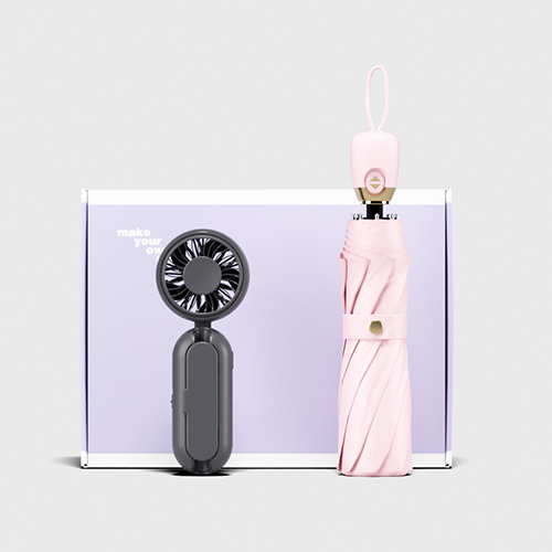 ��Ƽ�� ������Ʈ ��ī�� �ڵ� �ϸ� ���� + ������ �̴� ��ǳ��