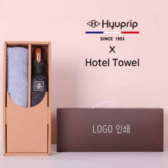 �����̾� ��Ʈ ���� 3�� 70 �ϸ� ���е� ���� �ڵ���� + �ڸ� 40�� 180 ȣ�� ����Ÿ�� ��Ʈ