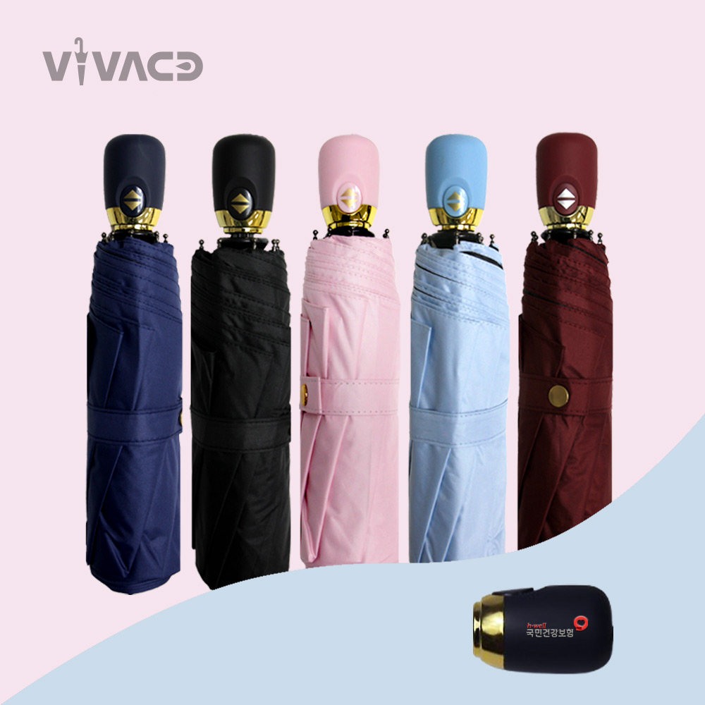 ���ü �ٽ��� 55 �ϸ� 3�� �����ڵ����(�÷��μ� ����)