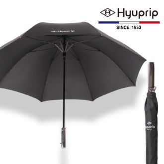 ���� 80 ����Ȧ�� �ڵ� ������� ������