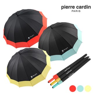 �ǿ��������� 60 �����÷� �ڵ� ����