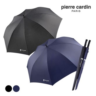PC �ǿ��������� 75 �������� �ָ��� ����