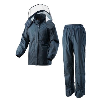 ������������ ĳ�𡤰������� �����Ǽ�Ʈ 