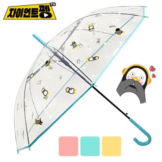 ��� 60 ��Ʈ���� ����