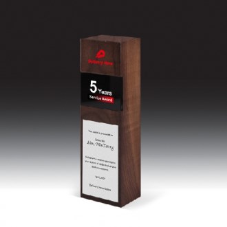 [����] HB-7441