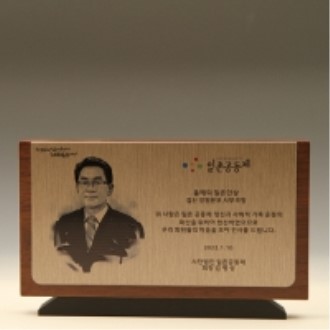 �ϴú� 8031 �������� ���� ũ����Ż ���� ���� Ȧ�ο� Ʈ���� ���� ĥ�� ȯ�� �θ�� ���� ���� �̱� �̱� ��ȸ��� ��� ���� ������ ����