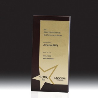 HB- 7141 ���� ����