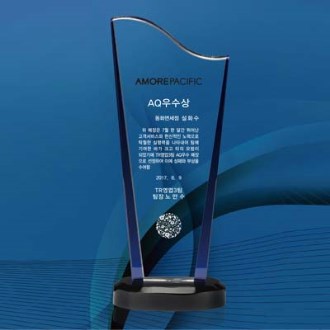 ũ����Ż ���� / SD11) 262- 3