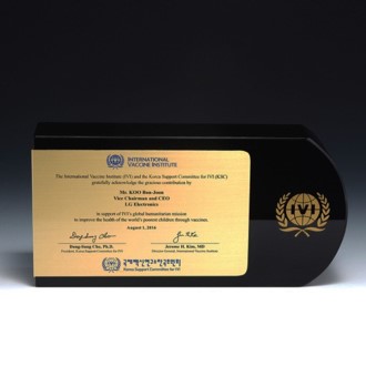 ���� ǥâ �ټ� ������� ���� E1071