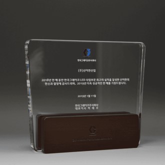 ���� ���� ���� ������ E1178