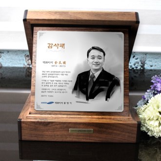 �ι�ȭ �θ�Ա���� ���������� ���� �л���