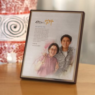 �θ�� �ι����� ������ ��������� ������ ���� 