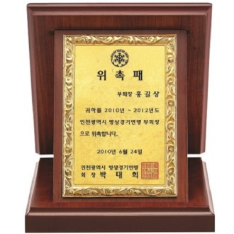 ��ǰ ���99.9% ���� ������ ���� 9