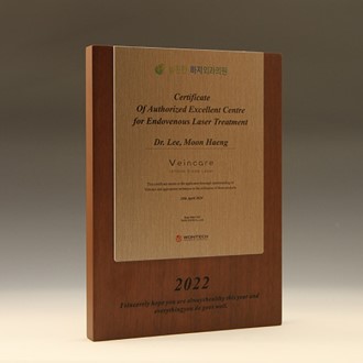 �۰��� ���������� ���� ���� ������ E5198