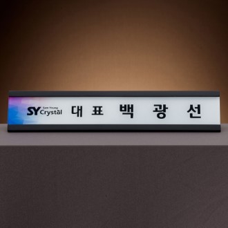 ���� SAM24M006