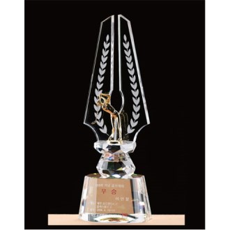 ũ����Ż ����Ʈ���� id 997 1