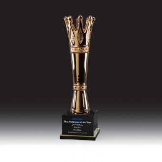 [Ʈ����] HB-9299